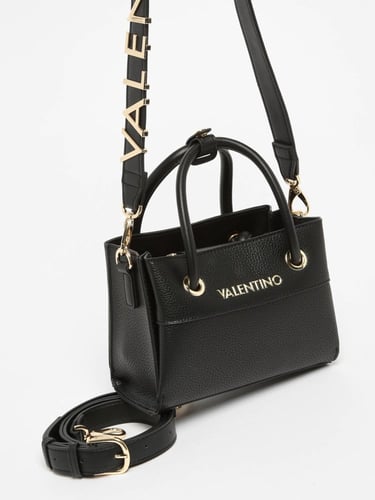 حقيبة valentino