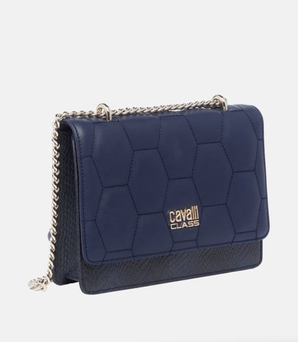 حقيبة cavalli class