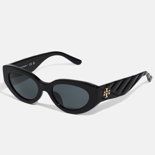 نظارة tory burch