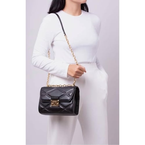 حقيبة michael kors