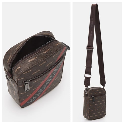 حقيبة valentino رجالي