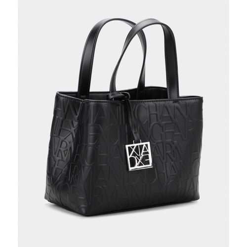 حقيبة armani exchange