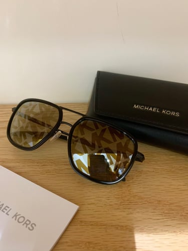 نظارة michael kors