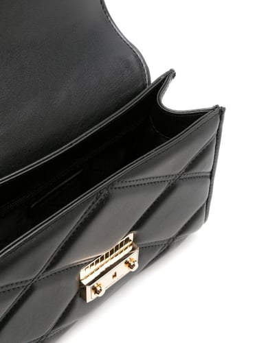 حقيبة michael kors