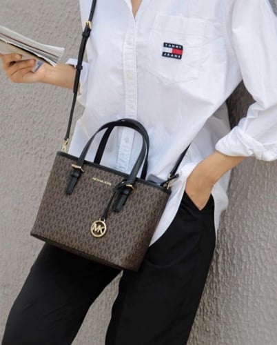 حقيبة michael kors