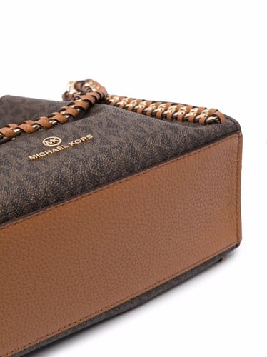 حقيبة michael kors