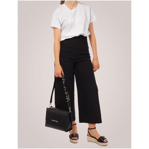 حقيبة valentino مديم