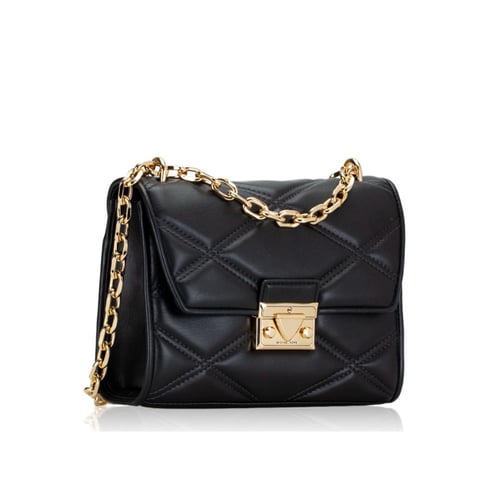 حقيبة michael kors