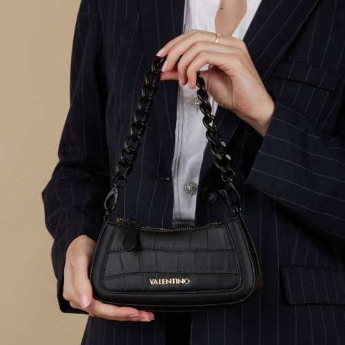 حقيبة valentino