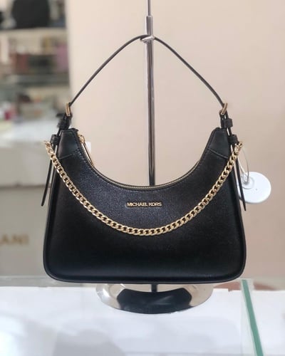 حقيبة michael kors