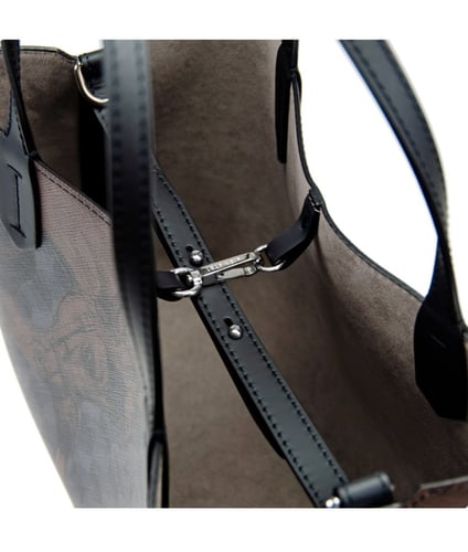 حقيبة لوب نوار