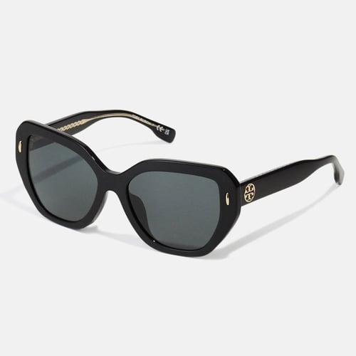 نظارة tory burch