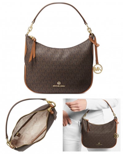 حقيبة michael kors