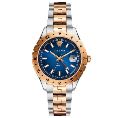 ساعة verscae رجالي