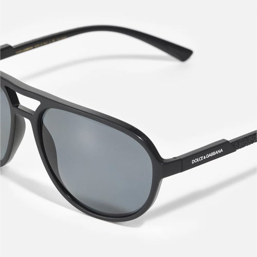 نظارة dolce & gabbana