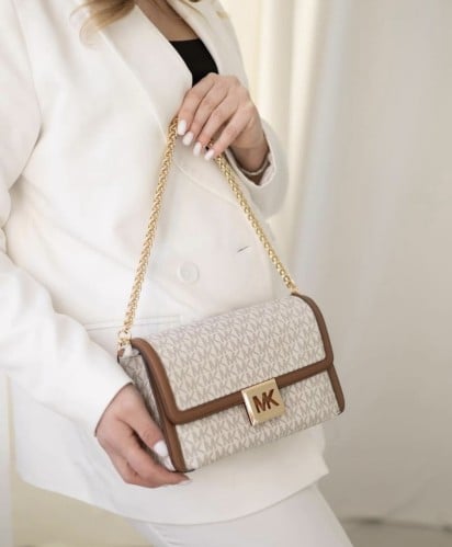 حقيبة michael kors