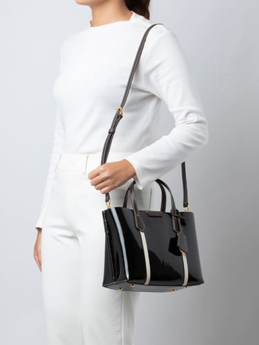 حقيبة tory burch