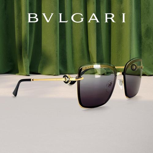 نظارة bvlgari
