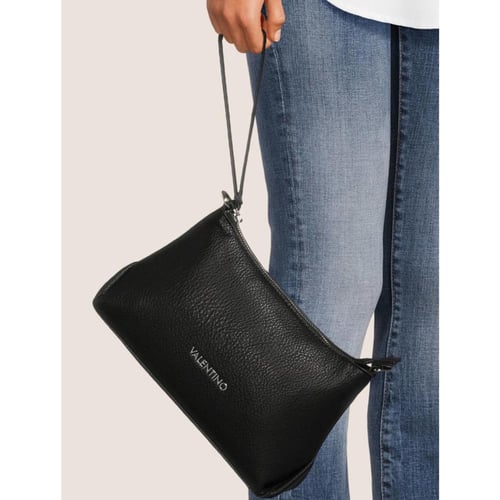 حقيبة ماريو فلنتينو