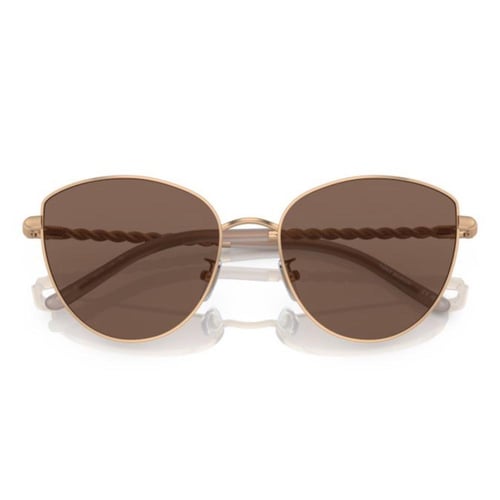 نظارة tory burch