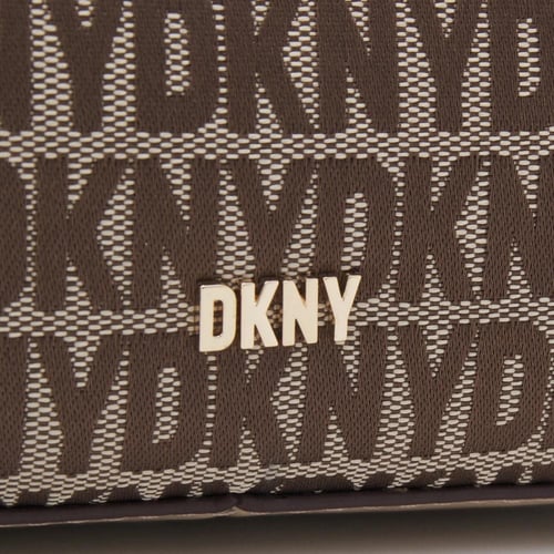 حقيبة dkny
