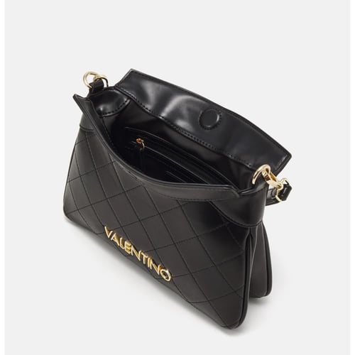 حقيبة ماريو فلنتينو