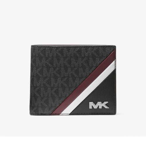 محفظة michael kors