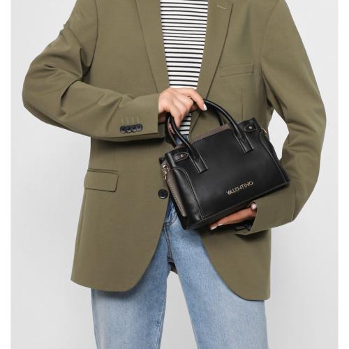 حقيبة valentino