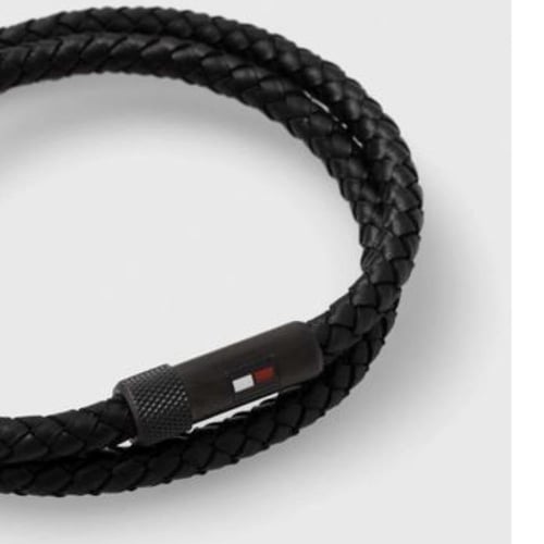 اسوارة tommy hilfiger