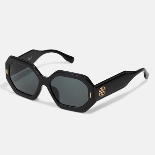 نظارة tory burch