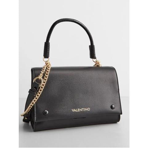 حقيبة valentino