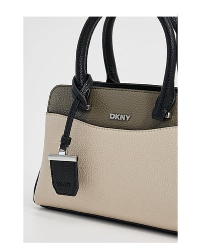 حقيبة dkny