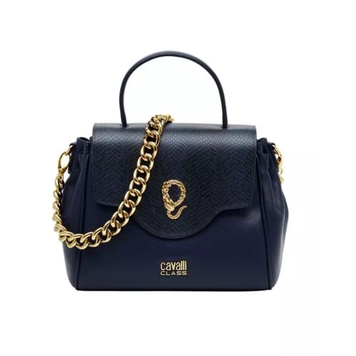 حقيبة cavalli class