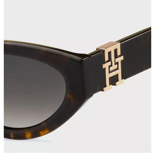 نظارة tommy hilfiger