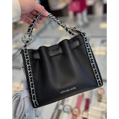 حقيبة michael kors