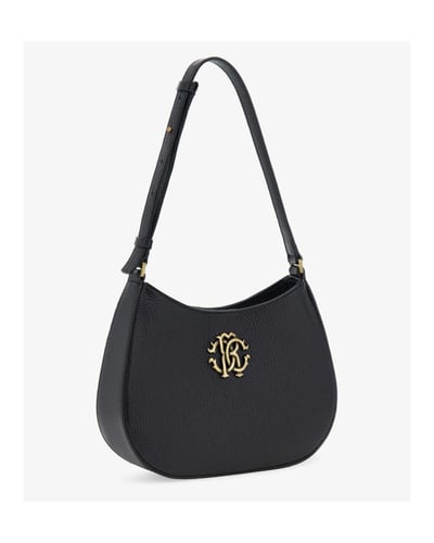 حقيبة roberto cavalli