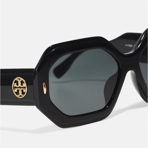 نظارة tory burch