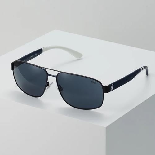 نظارة ralph lauren