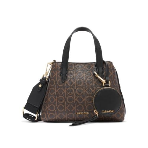 حقيبة calvin klein