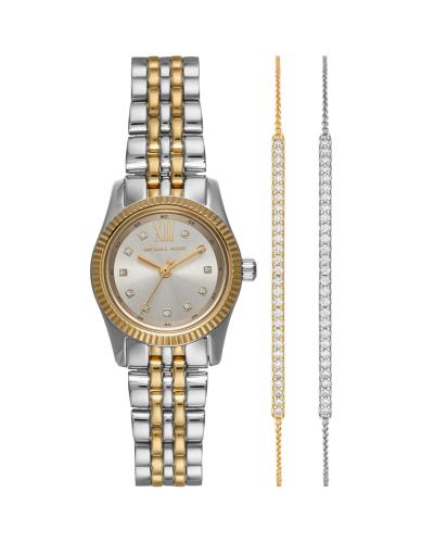 michael kors set