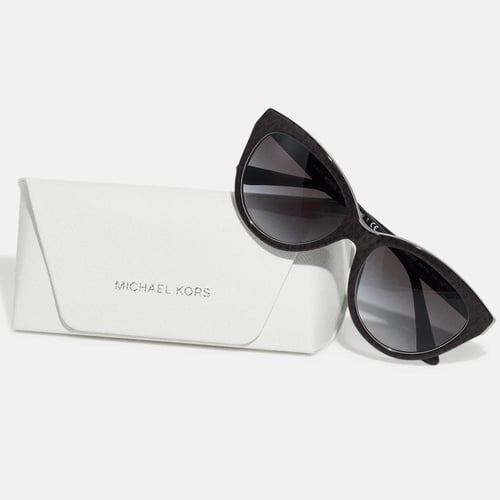 نظارة michael kors