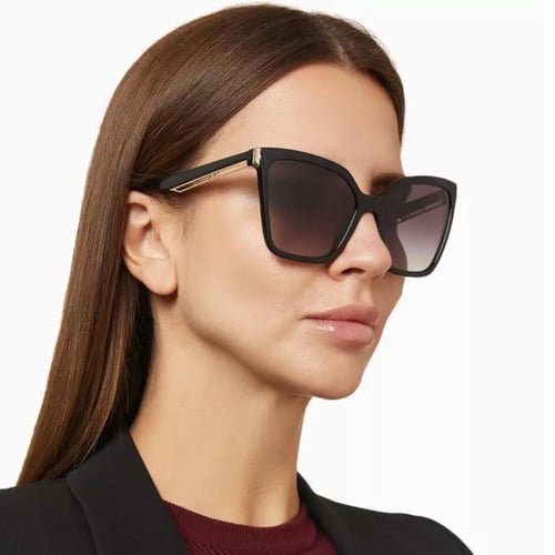 نظارة بلغاري