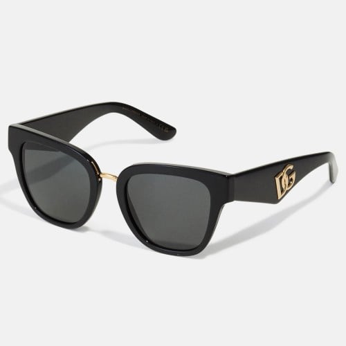 نظارة dolce gabbana