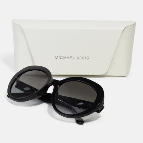 نظارة michael kors