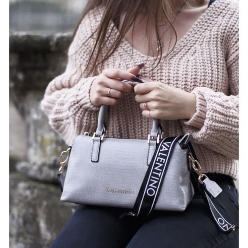 حقيبة ماريو فلنتينو