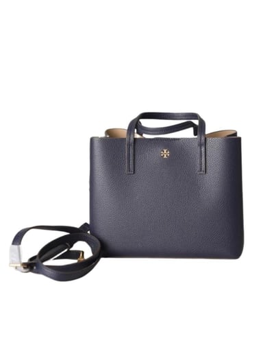 حقيبة tory burch