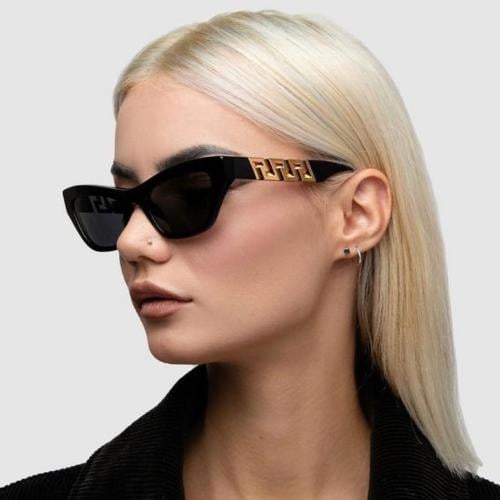 نظارة versace