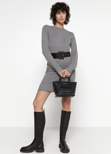 حقيبة valentino