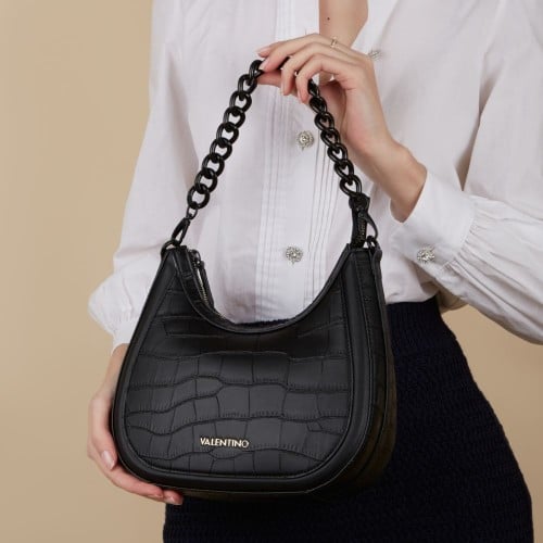 حقيبه valentino