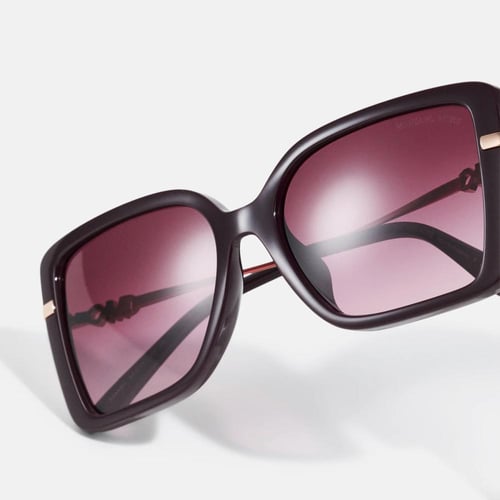 نظارة michael kors